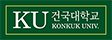 대학교 로고